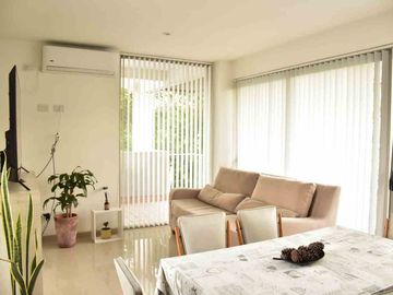 DEPARTAMENTO EN VENTA LA PLATA PISO CATEGORIA