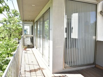 DEPARTAMENTO EN VENTA LA PLATA PISO CATEGORIA