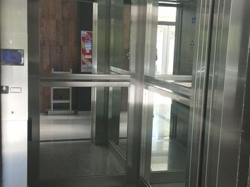 DEPARTAMENTO EN VENTA LA PLATA PISO CATEGORIA