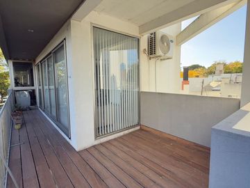 DEPARTAMENTO EN VENTA LA PLATA PISO CATEGORIA