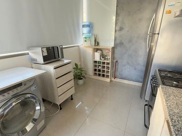DEPARTAMENTO EN VENTA LA PLATA PISO CATEGORIA