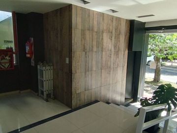 DEPARTAMENTO EN VENTA LA PLATA PISO CATEGORIA