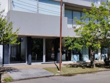 DEPARTAMENTO EN VENTA LA PLATA PISO CATEGORIA