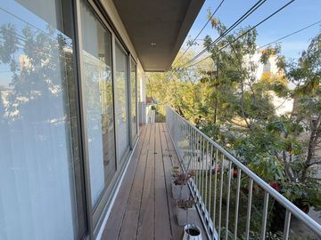 DEPARTAMENTO EN VENTA LA PLATA PISO CATEGORIA
