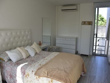 DEPARTAMENTO EN VENTA LA PLATA PISO CATEGORIA
