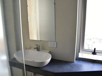 DEPARTAMENTO EN VENTA LA PLATA PISO CATEGORIA