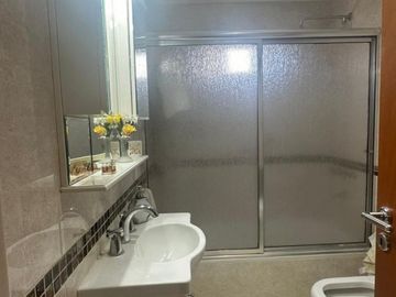 VENTA DEPARTAMENTO 3 AMBIENTES CON COCHERA