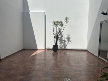 VENTA DEPARTAMENTO 3 AMBIENTES CON COCHERA