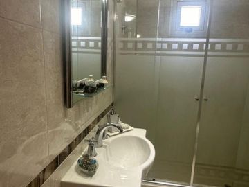 VENTA DEPARTAMENTO 3 AMBIENTES CON COCHERA