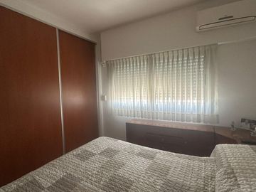 VENTA DEPARTAMENTO 3 AMBIENTES CON COCHERA