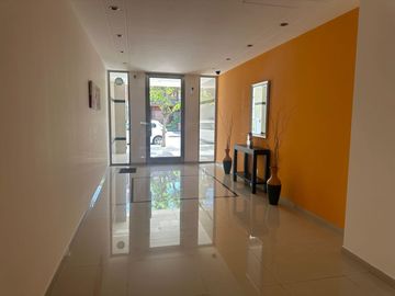 VENTA DEPARTAMENTO 3 AMBIENTES CON COCHERA