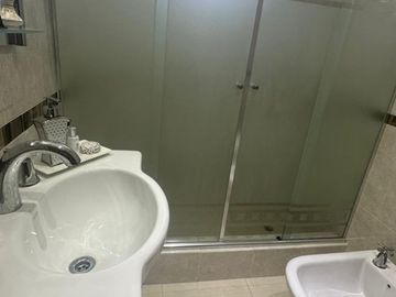 VENTA DEPARTAMENTO 3 AMBIENTES CON COCHERA