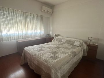 VENTA DEPARTAMENTO 3 AMBIENTES CON COCHERA
