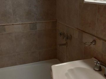DUPLEX A ESTRENAR GARIN CENTRO