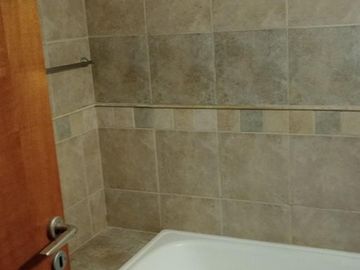 DUPLEX A ESTRENAR GARIN CENTRO