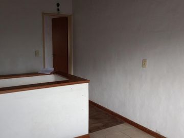 DUPLEX A ESTRENAR GARIN CENTRO