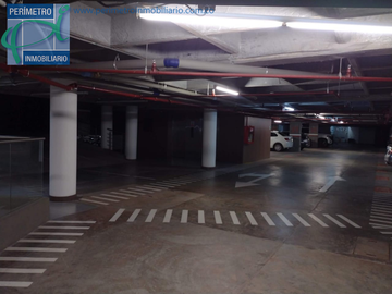 Apartamento en Arriendo Ubicado en Rionegro Codigo 2537