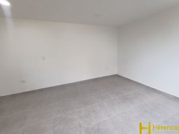 Apartaestudio en Arriendo Ubicado en Medellín Codigo 1042