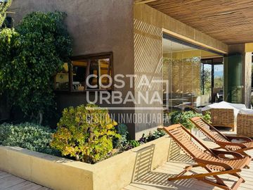 Parcela en Reserva Las Añañucas, Limache