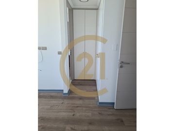 Venta Departamento Dúplex sector Sur Iquique