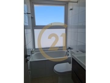 Venta Departamento Dúplex sector Sur Iquique
