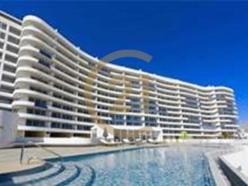 Venta Departamento Dúplex sector Sur Iquique
