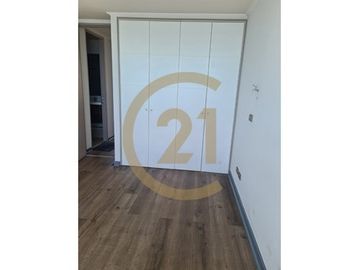 Venta Departamento Dúplex sector Sur Iquique