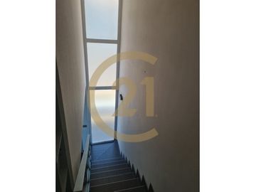 Venta Departamento Dúplex sector Sur Iquique