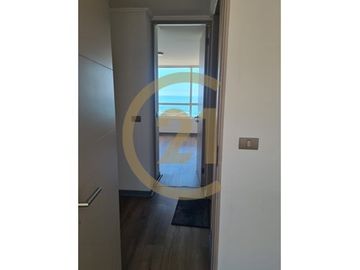 Venta Departamento Dúplex sector Sur Iquique