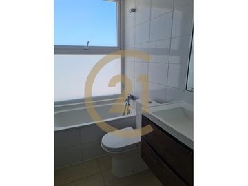 Venta Departamento Dúplex sector Sur Iquique