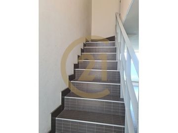 Venta Departamento Dúplex sector Sur Iquique
