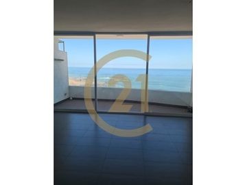Venta Departamento Dúplex sector Sur Iquique