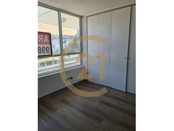 Venta Departamento Dúplex sector Sur Iquique