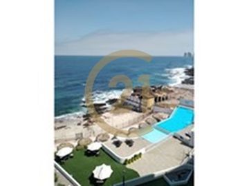 Venta Departamento Dúplex sector Sur Iquique