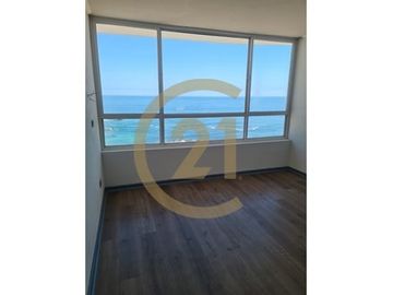 Venta Departamento Dúplex sector Sur Iquique