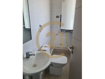 Venta Departamento Dúplex sector Sur Iquique