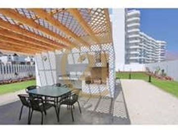 Venta Departamento Dúplex sector Sur Iquique
