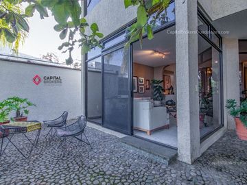 Casa de Lujo Venta El Palomar Amueblada Vista Panorámica Tlajomulco de Zúñiga