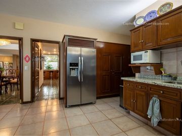 Casa de Lujo Venta El Palomar Amueblada Vista Panorámica Tlajomulco de Zúñiga