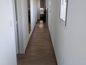 Venta - Casa en Barrio Cerrado Sausalito - APTO CRÉDITO