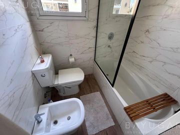 Venta - Casa en Barrio Cerrado Sausalito - APTO CRÉDITO
