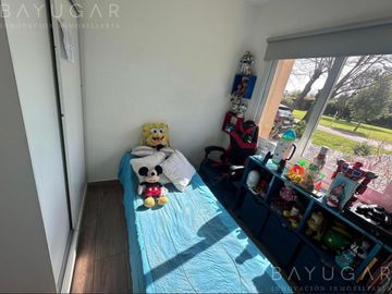Venta - Casa en Barrio Cerrado Sausalito - APTO CRÉDITO