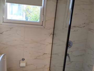 Venta - Casa en Barrio Cerrado Sausalito - APTO CRÉDITO