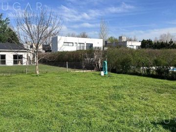 Venta - Casa en Barrio Cerrado Sausalito - APTO CRÉDITO