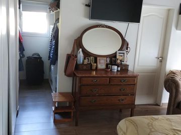 Venta - Casa en Barrio Cerrado Sausalito - APTO CRÉDITO