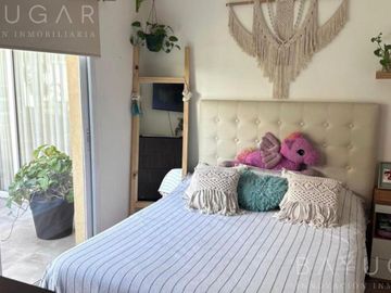 Venta - Casa en Barrio Cerrado Sausalito - APTO CRÉDITO