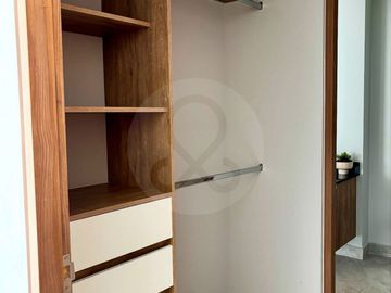Distrito Republica Departamento en venta en Lafayette