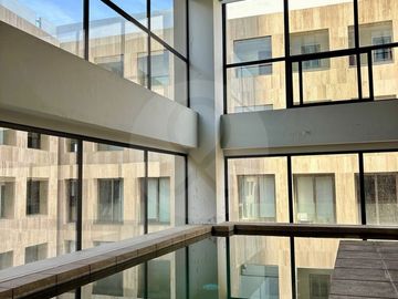 Distrito Republica Departamento en venta en Lafayette
