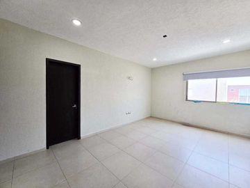 Casa en VENTA en LOMAS DEL SOL