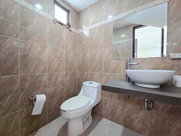 Casa en VENTA en LOMAS DEL SOL